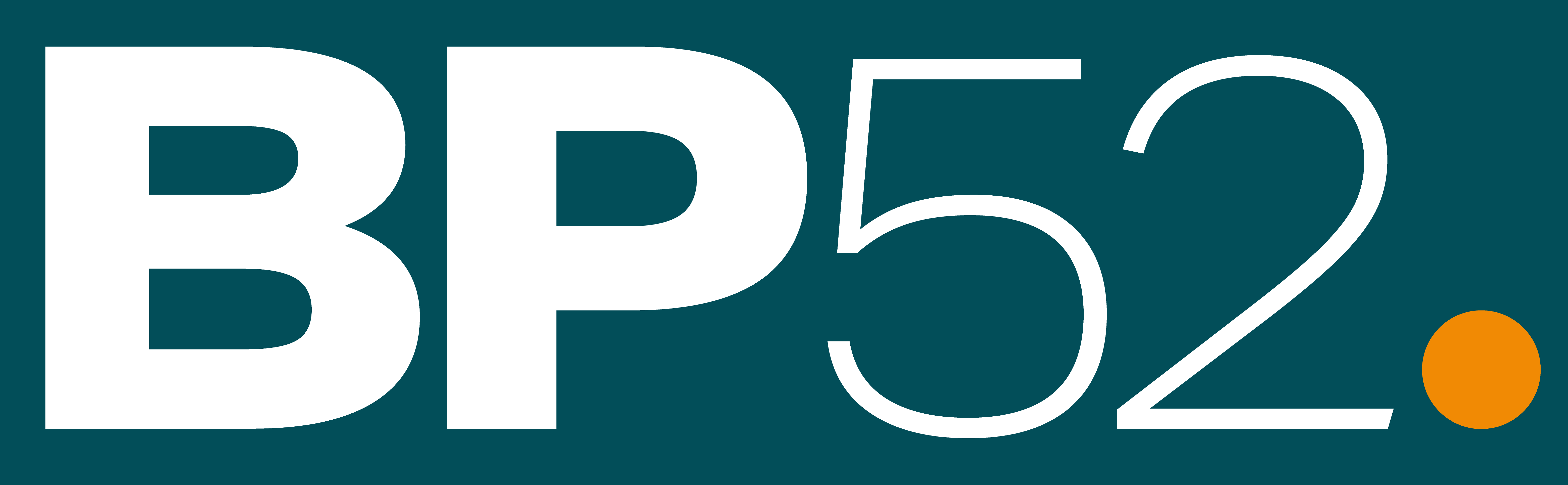BP52 Brand Development